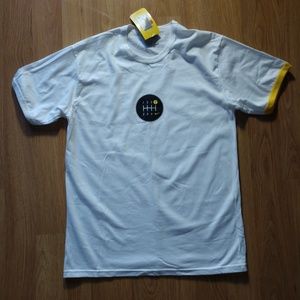 Super cool vintage Nike Air NWT!!!!Nike Shirt